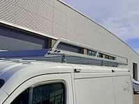 Bedrijfsauto, fiat, ducato, 2013 - afbeelding 24 van  35