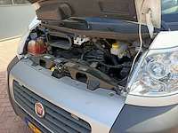 Bedrijfsauto, fiat, ducato, 2013 - afbeelding 26 van  35