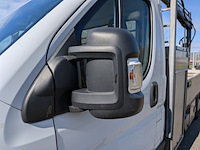 Bedrijfsauto, fiat, ducato, 2014, met autolaadkraan, hiab 026 t-2 - afbeelding 3 van  49