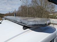 Bedrijfsauto, fiat, ducato, 2014, met autolaadkraan, hiab 026 t-2 - afbeelding 4 van  49