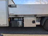 Bedrijfsauto, fiat, ducato, 2014, met autolaadkraan, hiab 026 t-2 - afbeelding 6 van  49