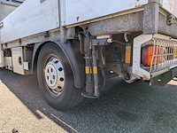 Bedrijfsauto, fiat, ducato, 2014, met autolaadkraan, hiab 026 t-2 - afbeelding 7 van  49