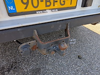 Bedrijfsauto, fiat, ducato, 2014, met autolaadkraan, hiab 026 t-2 - afbeelding 8 van  49