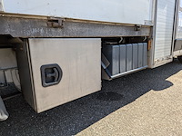 Bedrijfsauto, fiat, ducato, 2014, met autolaadkraan, hiab 026 t-2 - afbeelding 10 van  49