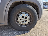 Bedrijfsauto, fiat, ducato, 2014, met autolaadkraan, hiab 026 t-2 - afbeelding 13 van  49