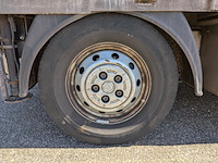 Bedrijfsauto, fiat, ducato, 2014, met autolaadkraan, hiab 026 t-2 - afbeelding 14 van  49