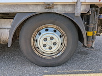 Bedrijfsauto, fiat, ducato, 2014, met autolaadkraan, hiab 026 t-2 - afbeelding 15 van  49