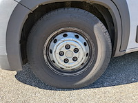 Bedrijfsauto, fiat, ducato, 2014, met autolaadkraan, hiab 026 t-2 - afbeelding 16 van  49