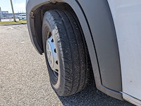 Bedrijfsauto, fiat, ducato, 2014, met autolaadkraan, hiab 026 t-2 - afbeelding 17 van  49