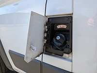 Bedrijfsauto, fiat, ducato, 2014, met autolaadkraan, hiab 026 t-2 - afbeelding 18 van  49