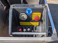 Bedrijfsauto, fiat, ducato, 2014, met autolaadkraan, hiab 026 t-2 - afbeelding 19 van  49