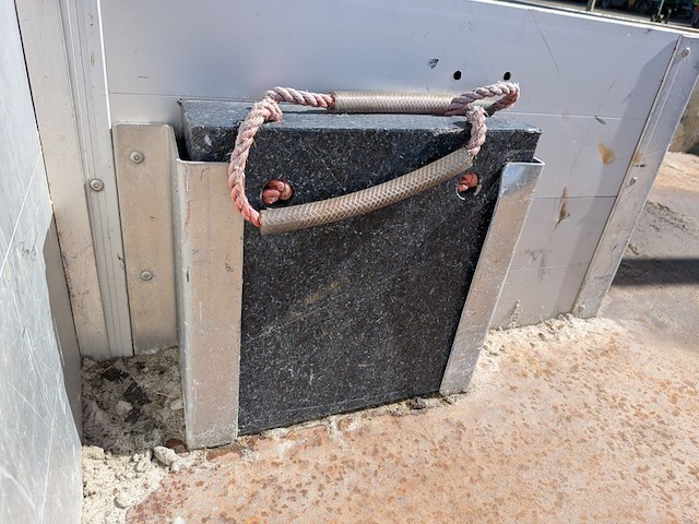 Bedrijfsauto, fiat, ducato, 2014, met autolaadkraan, hiab 026 t-2 - afbeelding 22 van  49