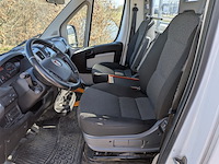 Bedrijfsauto, fiat, ducato, 2014, met autolaadkraan, hiab 026 t-2 - afbeelding 27 van  49