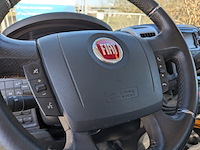 Bedrijfsauto, fiat, ducato, 2014, met autolaadkraan, hiab 026 t-2 - afbeelding 29 van  49