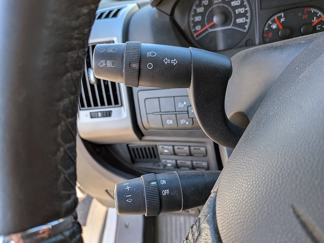 Bedrijfsauto, fiat, ducato, 2014, met autolaadkraan, hiab 026 t-2 - afbeelding 30 van  49