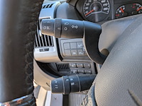 Bedrijfsauto, fiat, ducato, 2014, met autolaadkraan, hiab 026 t-2 - afbeelding 30 van  49