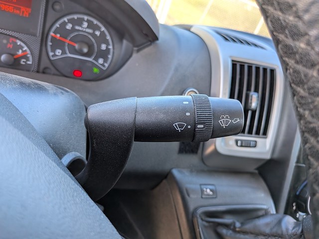 Bedrijfsauto, fiat, ducato, 2014, met autolaadkraan, hiab 026 t-2 - afbeelding 31 van  49