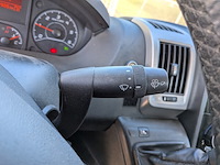 Bedrijfsauto, fiat, ducato, 2014, met autolaadkraan, hiab 026 t-2 - afbeelding 31 van  49