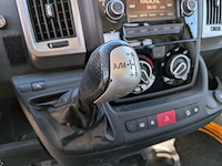 Bedrijfsauto, fiat, ducato, 2014, met autolaadkraan, hiab 026 t-2 - afbeelding 33 van  49