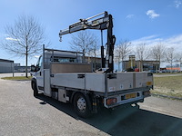 Bedrijfsauto, fiat, ducato, 2014, met autolaadkraan, hiab 026 t-2 - afbeelding 23 van  49