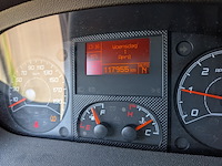 Bedrijfsauto, fiat, ducato, 2014, met autolaadkraan, hiab 026 t-2 - afbeelding 36 van  49