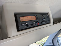 Bedrijfsauto, fiat, ducato, 2014, met autolaadkraan, hiab 026 t-2 - afbeelding 37 van  49