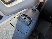 Bedrijfsauto, fiat, ducato, 2014, met autolaadkraan, hiab 026 t-2 - afbeelding 38 van  49