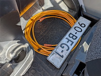 Bedrijfsauto, fiat, ducato, 2014, met autolaadkraan, hiab 026 t-2 - afbeelding 40 van  49