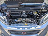 Bedrijfsauto, fiat, ducato, 2014, met autolaadkraan, hiab 026 t-2 - afbeelding 41 van  49