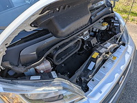 Bedrijfsauto, fiat, ducato, 2014, met autolaadkraan, hiab 026 t-2 - afbeelding 42 van  49