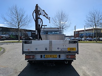 Bedrijfsauto, fiat, ducato, 2014, met autolaadkraan, hiab 026 t-2 - afbeelding 34 van  49