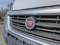 Bedrijfsauto, fiat, ducato, 2014, met autolaadkraan, hiab 026 t-2 - afbeelding 49 van  49