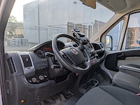 Bedrijfsauto, fiat, ducato, 2016 - afbeelding 4 van  55