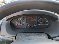 Bedrijfsauto, fiat, ducato, 2016 - afbeelding 6 van  55