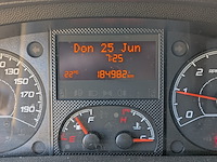 Bedrijfsauto, fiat, ducato, 2016 - afbeelding 7 van  55