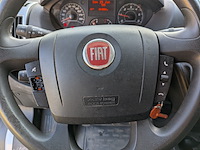 Bedrijfsauto, fiat, ducato, 2016 - afbeelding 8 van  55