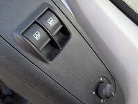 Bedrijfsauto, fiat, ducato, 2016 - afbeelding 9 van  55