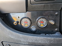 Bedrijfsauto, fiat, ducato, 2016 - afbeelding 10 van  55