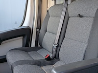 Bedrijfsauto, fiat, ducato, 2016 - afbeelding 16 van  55