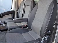Bedrijfsauto, fiat, ducato, 2016 - afbeelding 17 van  55