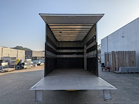 Bedrijfsauto, fiat, ducato, 2016 - afbeelding 19 van  55