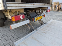 Bedrijfsauto, fiat, ducato, 2016 - afbeelding 22 van  55