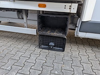 Bedrijfsauto, fiat, ducato, 2016 - afbeelding 29 van  55