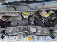 Bedrijfsauto, fiat, ducato, 2016 - afbeelding 35 van  55