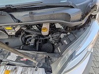 Bedrijfsauto, fiat, ducato, 2016 - afbeelding 36 van  55