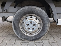 Bedrijfsauto, fiat, ducato, 2016 - afbeelding 42 van  55