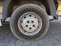 Bedrijfsauto, fiat, ducato, 2016 - afbeelding 43 van  55