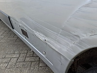 Bedrijfsauto, fiat, ducato, 2017 - afbeelding 4 van  69
