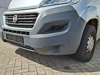 Bedrijfsauto, fiat, ducato, 2017 - afbeelding 8 van  69