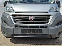 Bedrijfsauto, fiat, ducato, 2017 - afbeelding 9 van  69